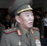 北韩派击沉天安舰主谋代表冬奥闭幕 家属愤怒 - 中时电子报