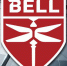 贝尔公司不再挂名「直升机」 以扩张发展方向 - 中时电子报