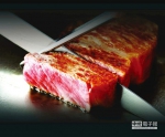 吃过一次就回不去的好味道！台湾10大梦幻日本和牛餐厅 - 中时电子报