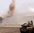 未来地面战主力军：无人坦克＋钢铁战士 - 中时电子报