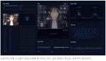 影》求职变更难？ 韩国发表人工智慧面试系统 - 中时电子报