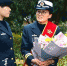 《两岸星期人物》实力＋顏值　中国电磁炮团队的女博士张晓 - 中时电子报