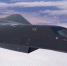 雷射腰斩敌机 美6代战机2030要服役 - 中时电子报