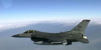 让F-35与F-16同价？ 美军拟施压洛马大砍战机售价 - 中时电子报