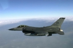 让F-35与F-16同价？ 美军拟施压洛马大砍战机售价 - 中时电子报