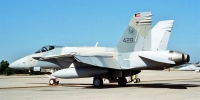 波音获340亿大单 科威特购28架F-18「超级大黄蜂」 - 中时电子报