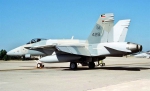 波音获340亿大单 科威特购28架F-18「超级大黄蜂」 - 中时电子报