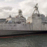 美国滨海战舰相当失败 遭批评「彆脚小船」 - 中时电子报