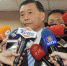 赖揆台独言论引争议 国安局长彭胜竹被质询无言以对 - 中时电子报