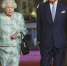 查尔斯终获认可？ 女王：望他成英联邦新元首 - 中时电子报