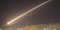 打脸川普！叙利亚发现2枚未爆弹转交给俄 - 中时电子报