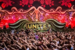 台湾绝美电音盛典 UNITE With Tomorrowland 预售票今日开卖 - 中时电子报