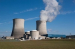 减碳生力军 小型模组化核反应炉将问世 - 中时电子报
