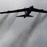 F-22 B-52等百架战机参加 韩美11日超级雷霆军演 - 中时电子报