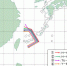 国军秀我战机与共机合照 陆军事迷：护航能力不足 - 中时电子报