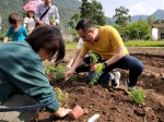 科技人的逆袭 拈花惹草抢攻欧美洗浴市场 - 中时电子报