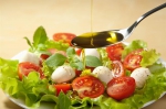 欧洲严选「特级初榨橄榄油」 是健康美味好朋友！ - 中时电子报