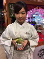 SOGO今办京都美食展 首日叉烧拉麵热卖300碗 - 中时电子报