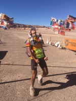 陈彦博 - 中时电子报