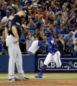 克鲁伯遭炮轰 - 中时电子报