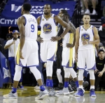 面露无奈 - 中时电子报