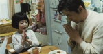 影帝本木雅弘主演《漫长的藉口》 才女导演西川美和即将来台 - 中时电子报