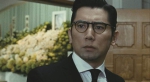 影帝本木雅弘主演《漫长的藉口》 才女导演西川美和即将来台 - 中时电子报