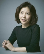 影帝本木雅弘主演《漫长的藉口》 才女导演西川美和即将来台 - 中时电子报