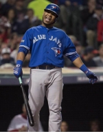 英卡纳西昂 - 中时电子报