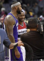 沃尔 - 中时电子报