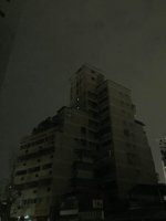景美大停电 - 中时电子报