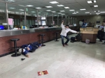 农会任职被抢3次「为什么都是我遇到 - 中时电子报
