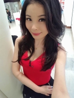 吕文婉自爆不堪回首黑歷史！肥肚飘婶味 - 中时电子报