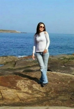 吕文婉自爆不堪回首黑歷史！肥肚飘婶味 - 中时电子报