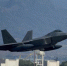 F-22 Raptor - 中时电子报