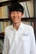 宜兰高中2满级分 苦读动力各异 - 中时电子报