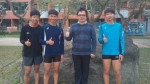 彰县溪湖、员林、成功高中大学申请入学有好表现 - 中时电子报