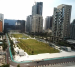 中市超党派建议:议会迁至雾峰,议会释出做市府办公大楼 - 中时电子报
