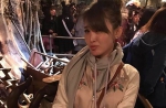 江泳锜帮人垫款却联络不上对方，在脸书宣泄不满情绪。(图/江泳锜脸书) - 中时电子报