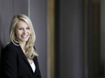 Marion Maréchal-Le Pen - 中时电子报