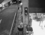 假遛狗真跟踪　屏东20岁男露鸟吓学生 - 中时电子报