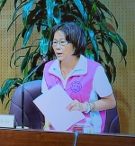 五月天年底演唱会　议员批桃市府没配套 - 中时电子报