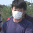 男为缴3万罚金割喉强盗杀人　检求极刑法官判无期 - 中时电子报