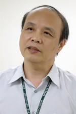 鹦鹉遭调包入台 臺北关自清主动查办 - 中时电子报