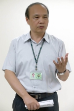 鹦鹉遭调包入台 臺北关自清主动查办 - 中时电子报