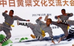 陆拟禁习武者「钉孤枝」 网酸打不过就不给打 - 中时电子报