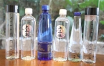 当前超夯4款台铁火车造型水‧出自埔兴企业张杰钧创新客制 - 中时电子报
