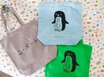 趴趴小人诉诙谐！日插画家 makomo今秋华山开展 - 中时电子报