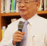 庆富案延烧 检察总长出击 指示雄检组专案团队侦办 - 中时电子报
