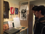 适逢70周年 二二八纪念馆推特展 - 中时电子报